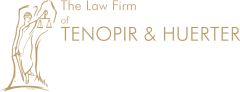 The Law Firm of Tenopir & Huerter